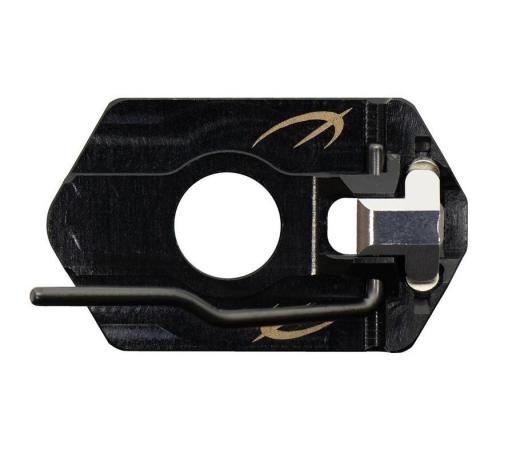 Shibuya Archery Arrow Rest Ultima - image 3