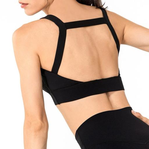 Haus Strappy Back Top - image 2