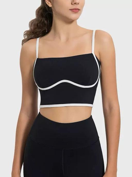 Contour Top - image 2