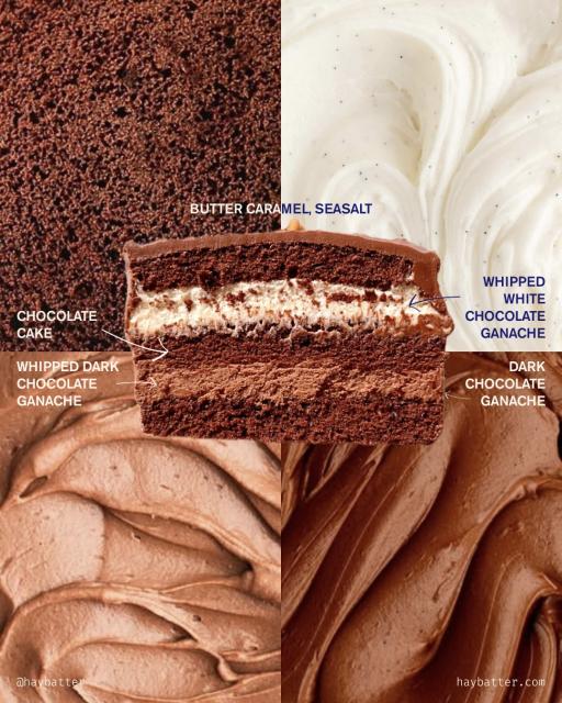 matilda whole cake - image 1