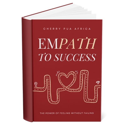 Empath to success - image 3