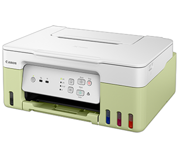 CANON PIXMA G3730 - image 4