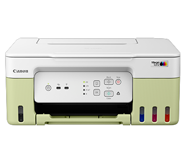 CANON PIXMA G3730 - image 5
