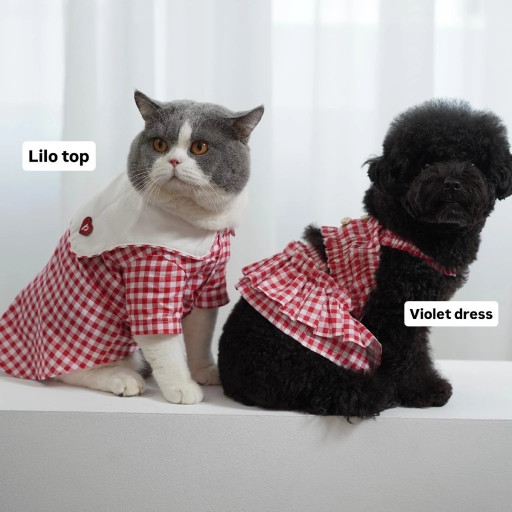 [Pawlovin] Lilo Top - image 8