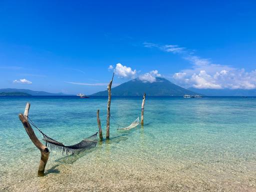 Moko Alor, Indonesia 8D7N - image 2