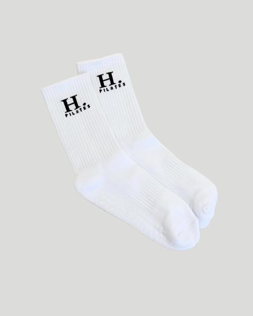 Grip Socks - Long - image 3