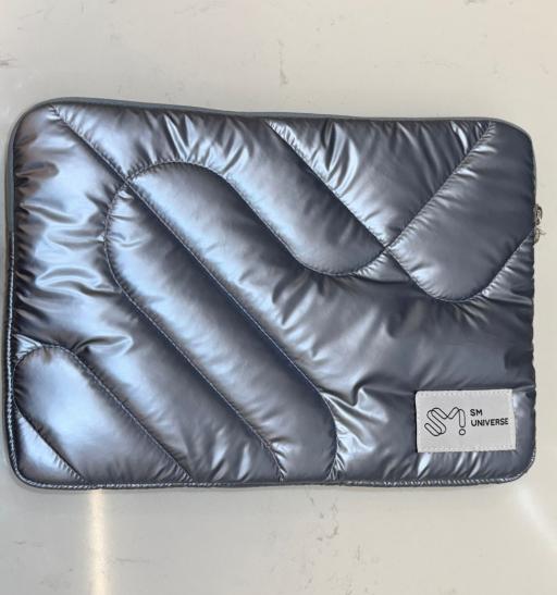 SMU Laptop Pouch - image 2