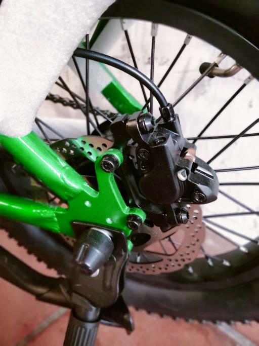 JIMOVE MC PRO 3.0 - image 2