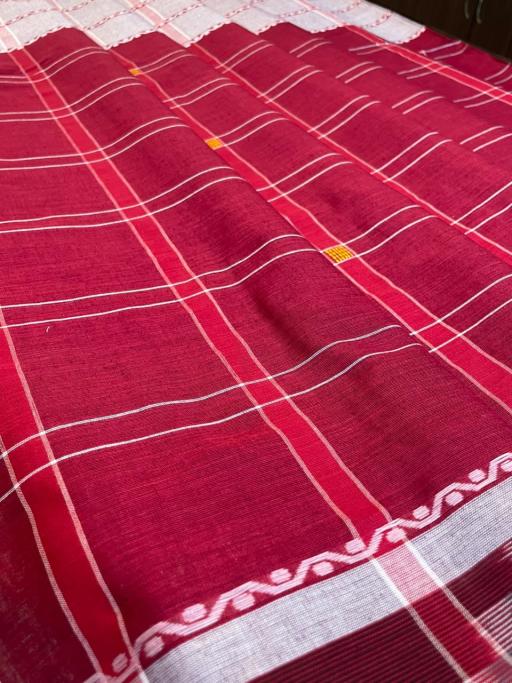 Dhaniyakhali - image 4