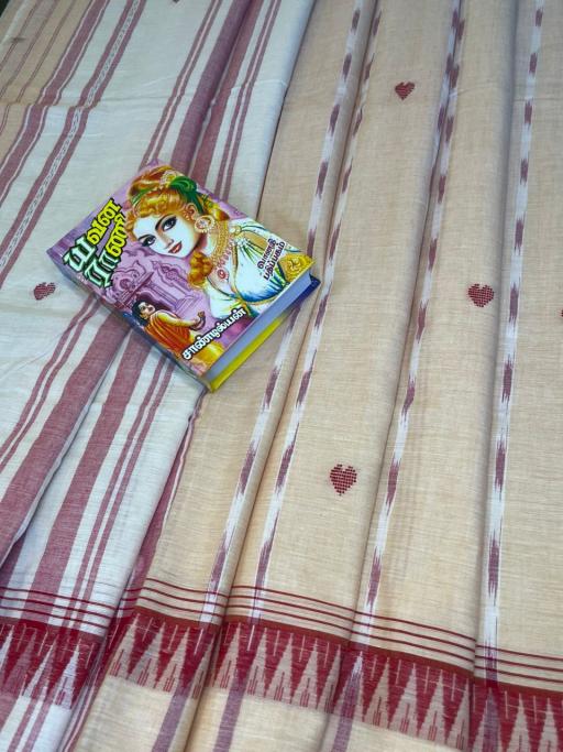 Dhaniyakhali - image 5