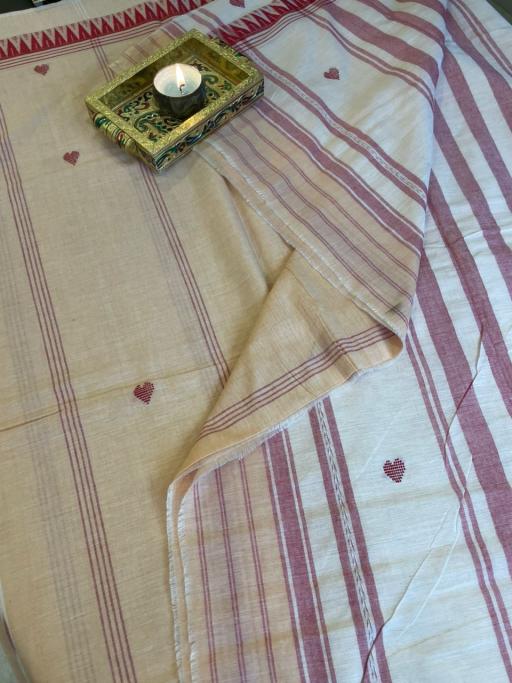 Dhaniyakhali - image 2
