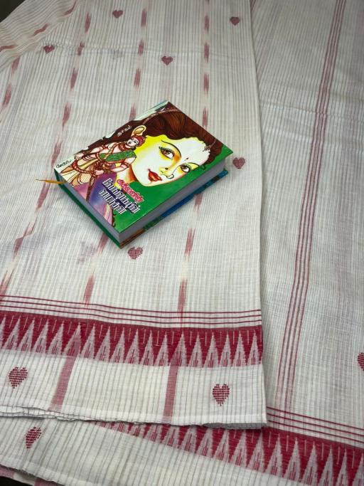 Dhaniyakhali - image 3