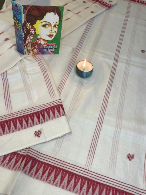Dhaniyakhali - image 2
