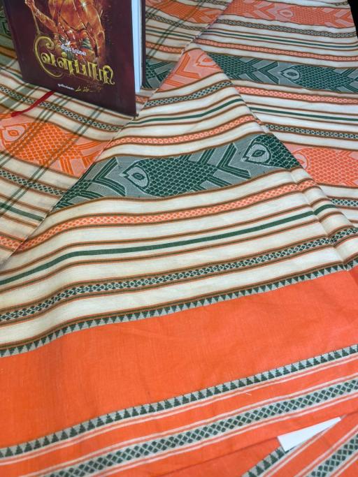 Dhaniyakhali - image 3