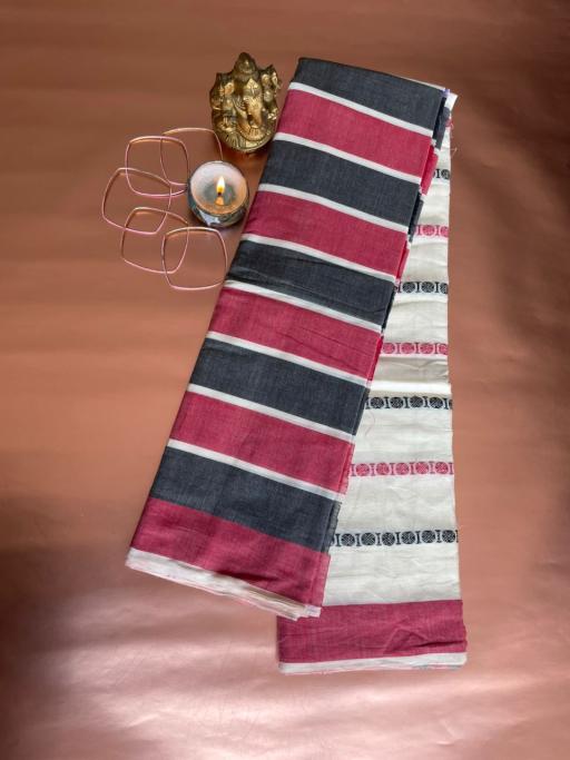 Dhaniyakhali - image 3