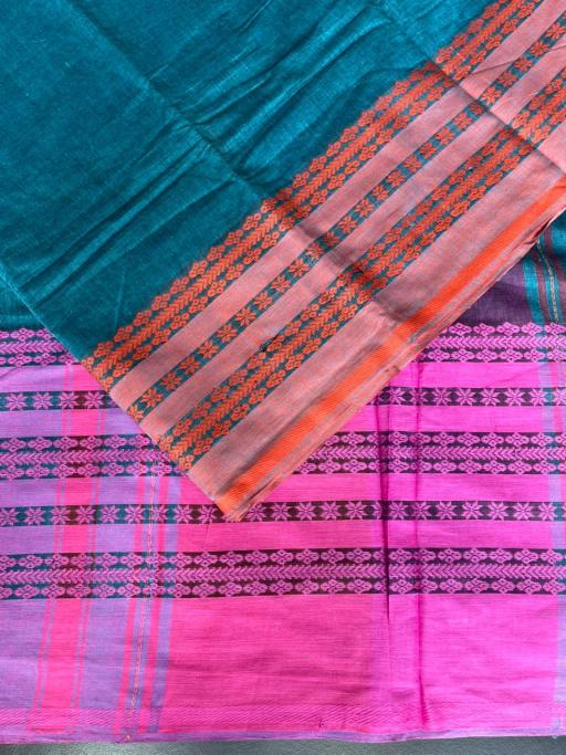 Dhaniyakhali - image 7
