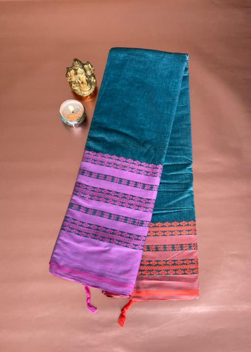 Dhaniyakhali - image 3