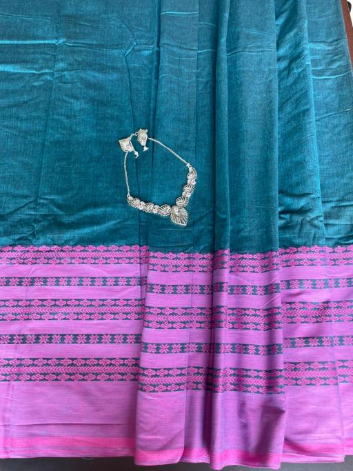 Dhaniyakhali - image 6
