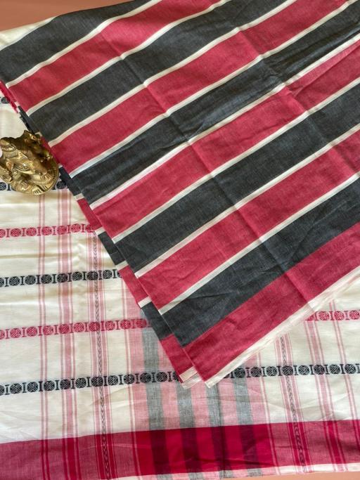 Dhaniyakhali - image 7