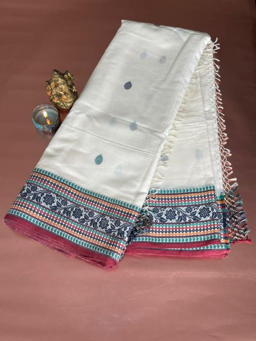 Bengal Beauty - image 2