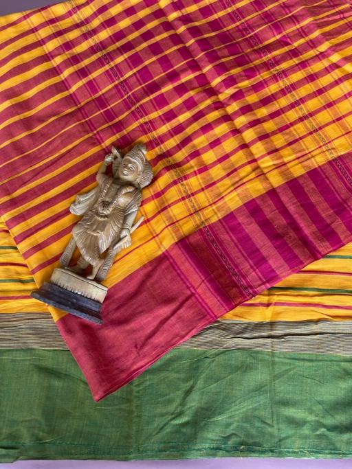 Dhaniyakhali - image 7