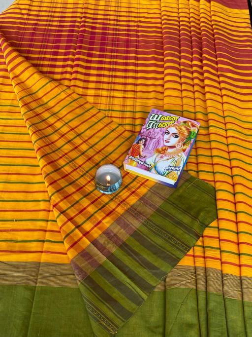 Dhaniyakhali - image 5