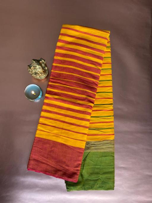 Dhaniyakhali - image 3