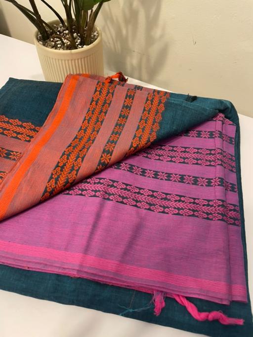 Dhaniyakhali - image 2