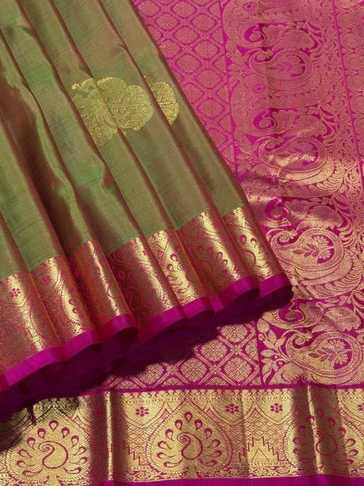 Maruthaani - image 1