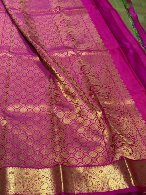 Maruthaani - image 3