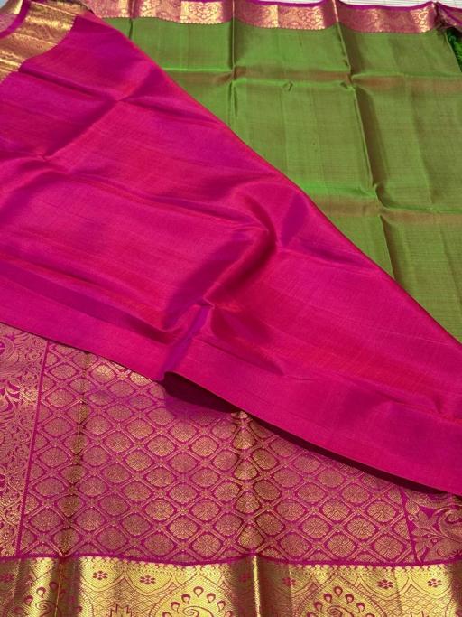 Maruthaani - image 4