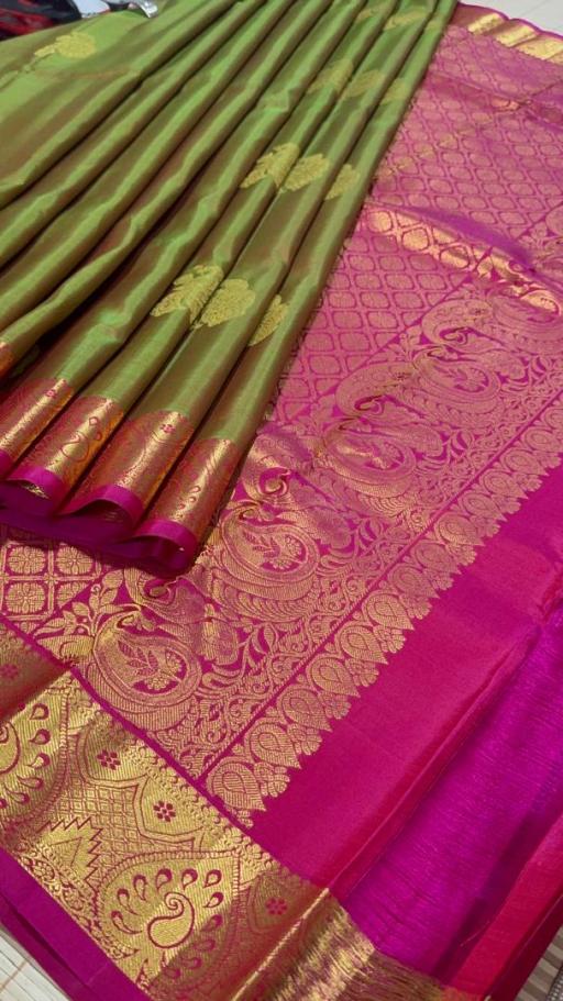 Maruthaani - image 2