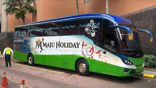 Airport Transfer 1 Way - image 6