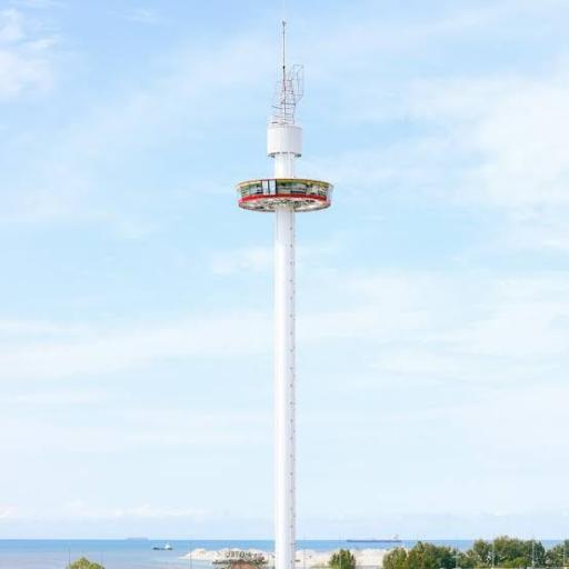 Melaka Tour - image 5