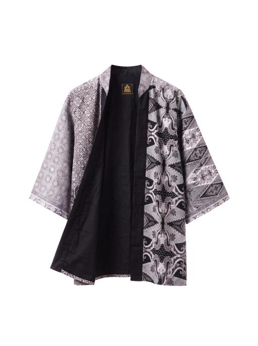 Kimolayang (Reversible) - image 1