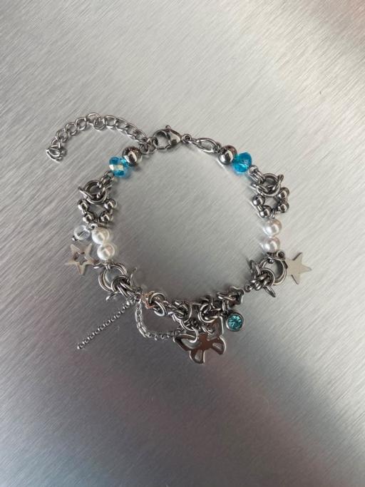 03 ELARA - image 1