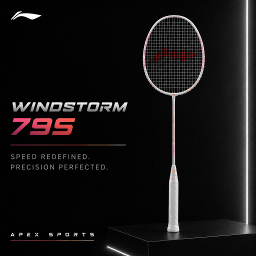 Windstorm 79 Series - image 2