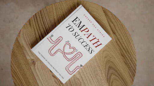 Empath to success - image 2