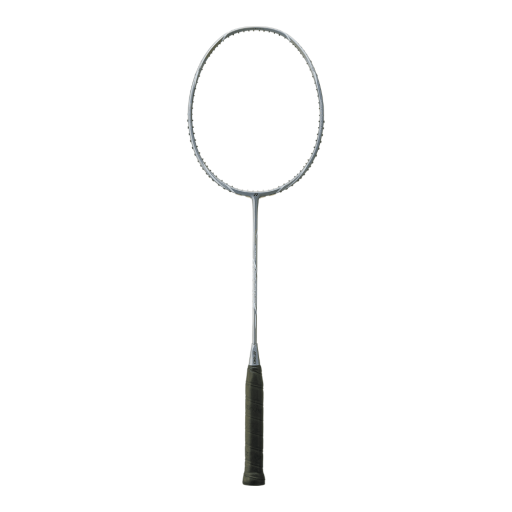 Astrox Nextage - GEN 2 - image 2
