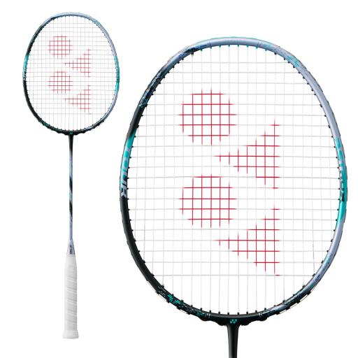 Astrox 88D Tour - image 2
