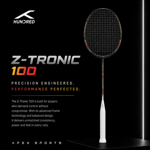 Z-Tronic 100 Series - image 1
