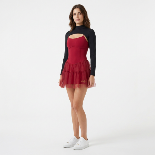 Zelie - image 1