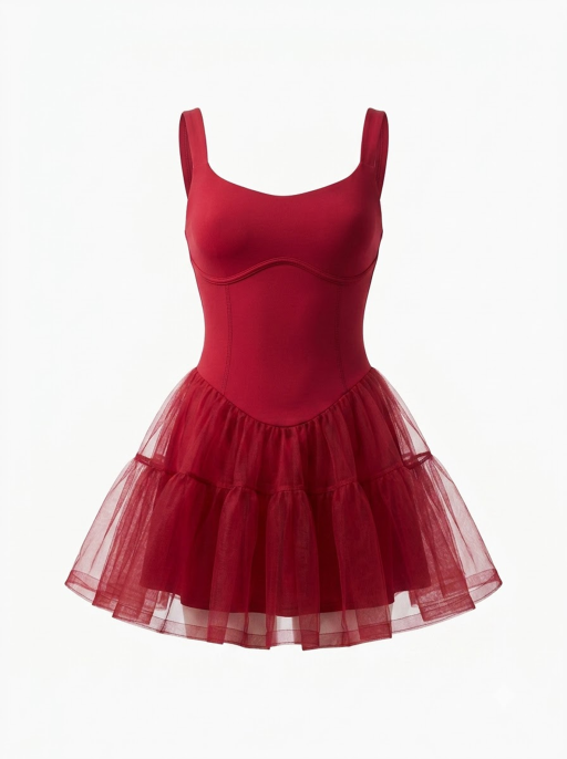 Zelie - image 3