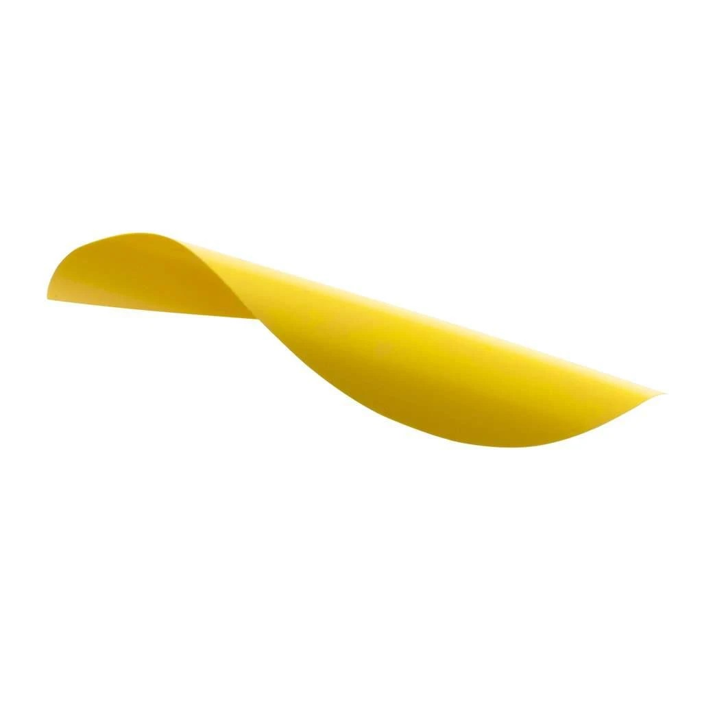 Range O Matic Spin Wing Archery Vanes 1-3/4"