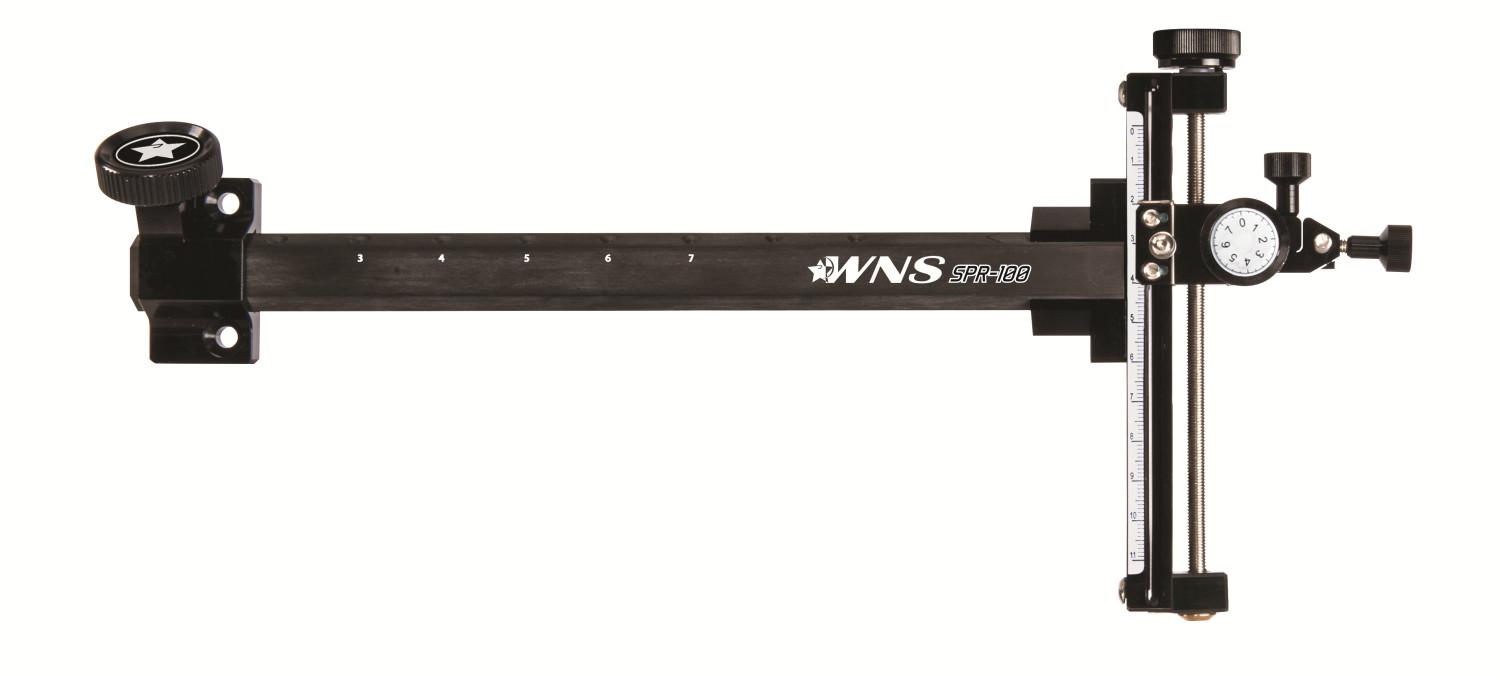 Winners Archery Recurve Sight SPR-100