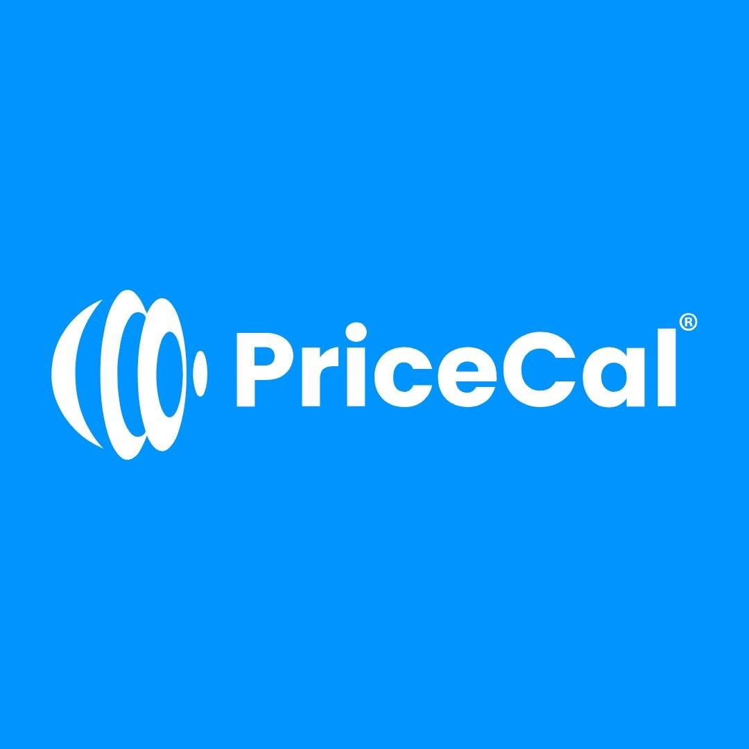 PriceCal logo