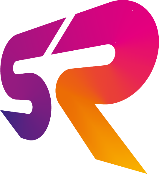 STEM Racing Holiday Camp (May 2026)