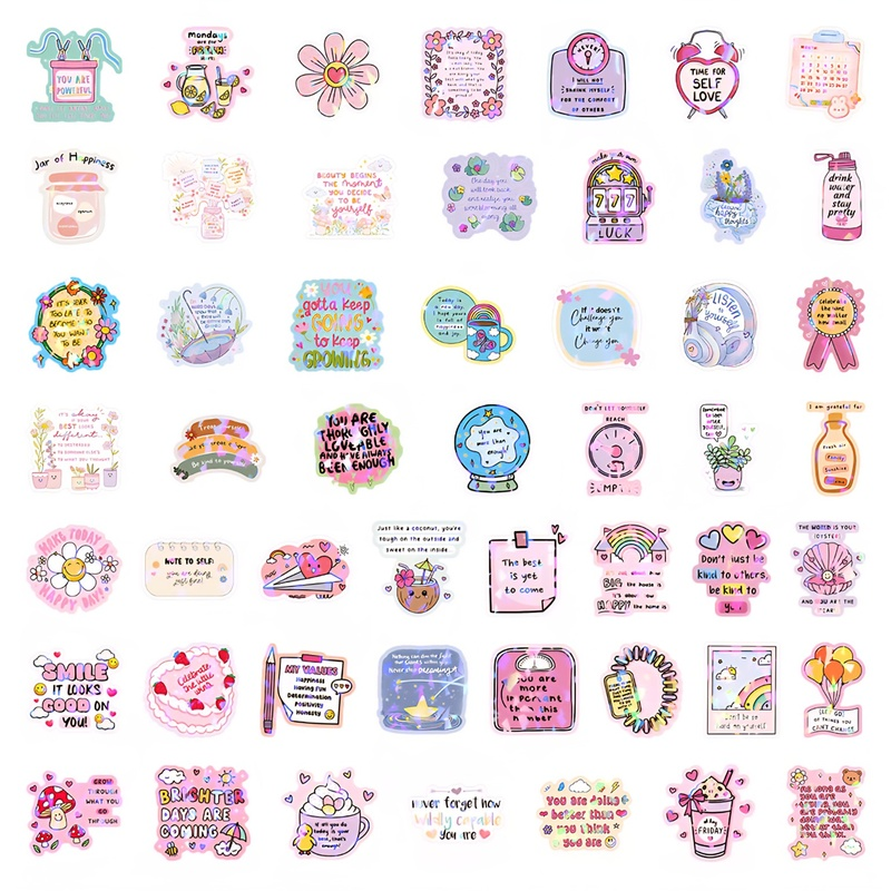 sticker-collage-800x800-6a64bbf0d58e4.png