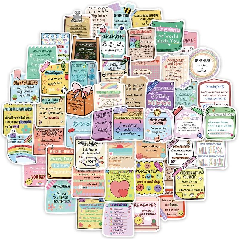 sticker-resized-800x800-7-1-6a635c474e411.jpeg