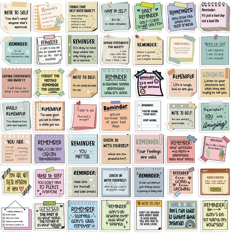 sticker-resized-800x800-7-1-6a635dc31466e.jpeg